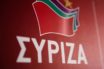ΣΥΡΙΖΑ: Τι έχει να πει ο κ. Μητσοτάκης για την υπόθεση Γεωργιάδη; – Επίθεση για τις δηλώσεις Βορίδη και Αυγενάκη