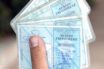 Πότε βγαίνουν οι νέες ταυτότητες – Τσιπ, υψηλές προδιαγραφές ασφαλείας, μικρότερο μέγεθος