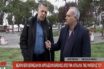 Ταχιάος: Για αντιπερισπασμό πήγαν να αρπάξουν βρέφος συγγενούς μου – Τους έπιασαν Αφρικανοί