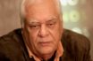 Θανάσης Καρτερός: Η αλήθεια για τον Βαγγέλη Μαρινάκη – Ο ρόλος του στα ΜΜΕ και τη ΝΔ