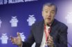 Θεοδωράκης: Στα λόγια όλοι απεχθάνονται τον λαϊκισμό αλλά τι κάνουν την κρίσιμη ώρα;