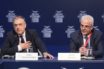 Θεοδωρικάκος: Εθνικές εκλογές τον Μάιο αν ο Τσίπρας θέλει να επιβιώσει πολιτικά