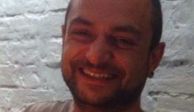 Ιδιοκτήτης σκότωσε ενοικιαστή για απλήρωτο χρέος 150 δολαρίων