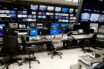 “Σφαγή” στην prime time των καναλιών μετά την επιστροφή Λαζόπουλου – Τι νούμερα έκανε το Αλ Τσαντίρι