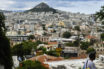 Με βάση τις αντικειμενικές αξίες του 2019 ο ΕΝΦΙΑ – Ποιοι θα δουν ελαφρύνσεις