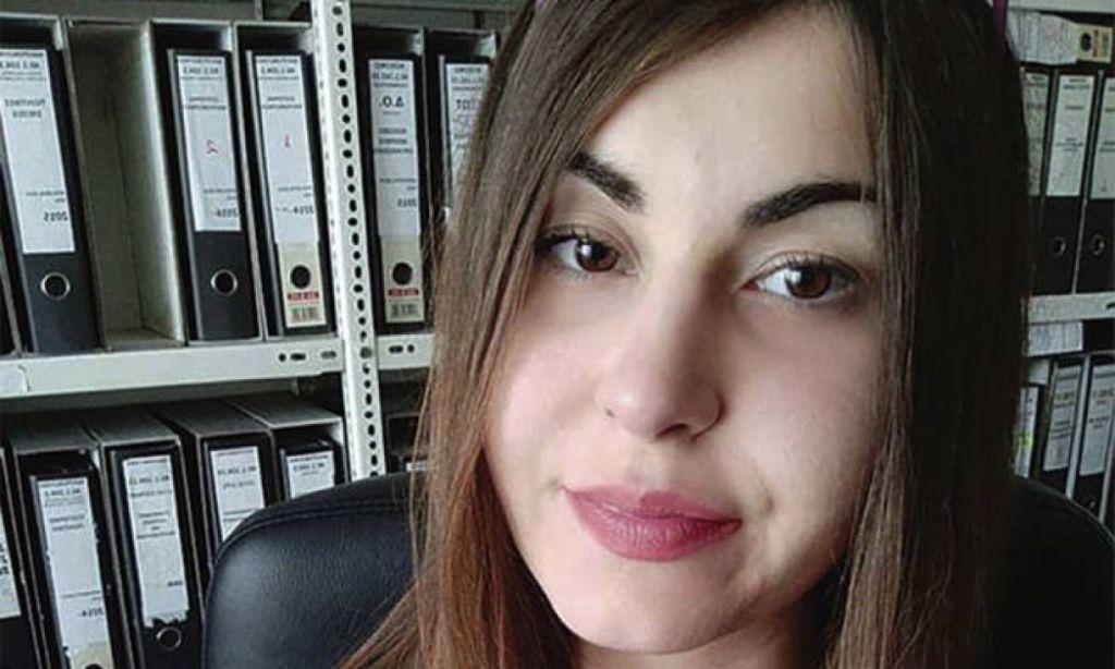 Δολοφονία Τοπαλούδη: Νέα συγκλονιστικά στοιχεία από μάρτυρα – κλειδί