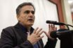 Τσακαλώτος: Στην Ευρωζώνη θα επανέλθουμε στη συζήτηση για το χρέος
