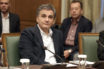 Μηνύματα Τσακαλώτου: Κανείς δεν μας χρειάζεται εάν χάσουμε την αριστερή μας ταυτότητα- Επίθεση σε Ν.Δ, ΚΙΝ.ΑΛ