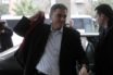 Ο Τσακαλώτος άνοιξε “παράθυρο” καταβολής αναδρομικών από τα κομμένα δώρα στο δημόσιο