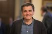 Το σκωπτικό tweet του Ευκλείδη Τσακαλώτου για τον Κυριάκο Μητσοτάκη