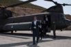 Τσίπρας για την παρενόχληση από τουρκικά μαχητικά: Αν χρειαστεί θα κάνουμε αυτό που ξέρουμε