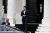 Σχηματοποιείται οργανωτικά η συγκρότηση προοδευτικού πόλου – Μεγάλη συνδιάσκεψη στα τέλη Μαρτίου