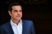 Στη Θεσσαλονίκη ο Αλέξης Τσίπρας