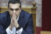 Economist: Ο Τσίπρας θα πιει το κώνειο στις εκλογές