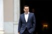 Ο κύβος ερρίφθη – Εκλογές τον Οκτώβριο με την εξάντληση της τετραετίας