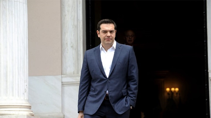 Ο κύβος ερρίφθη – Εκλογές τον Οκτώβριο με την εξάντληση της τετραετίας