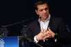 Η ομιλία Τσίπρα από το 4ο Οικονομικό Φόρουμ στους Δελφούς (vid)