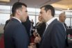 Οριστικό: Την Τρίτη 2 Απριλίου η επίσκεψη του Αλέξη Τσίπρα στα Σκόπια