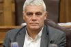 Τι απαντά ο Γιάννης Τσιρώνης στις αντιδράσεις για το Καστελόριζο