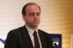 Τσιτουρίδης: Είναι στρεβλή η άποψη ότι οι ευρωεκλογές είναι δημοψήφισμα
