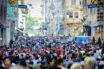 Τουρκία: Εκτινάχθηκε η ανεργία στο υψηλότερο ποσοστό τα τελευταία 9 χρόνια
