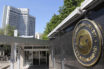 Οργή στην Τουρκία για το Ευρωπαϊκό μπλόκο – “Μονόπλευρη και κάθε άλλο παρά αντικειμενική στάση”