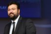 “Η κυβέρνηση δεν ήρθε για να αλλάξει χέρια στα κλειδιά της παράγκας, αλλά να την γκρεμίσει”
