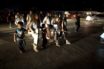 Νύχτα αγωνίας για τη Βενεζουέλα – Χωρίς ρεύμα η χώρα, σαμποτάζ καταγγέλλει η κυβέρνηση