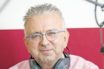 Εκτός ΔΣ του Alpha ο Δήμος Βερύκιος – Ποιος είναι ο νέος αντιπρόεδρος
