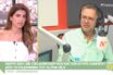 Ποιοι αποφάσισαν να κοπεί η ώρα του Βερύκιου στην Τσιμτσιλή – Πάντως όχι ο ίδιος (vid)
