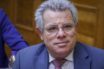 Και ο Γ. Βλάχος “αδειάζει” τον Λ. Αυγενάκη: “Αφού υπάρχει καταδικαστική απόφαση για ποια σκευωρία μιλάμε;”