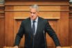 Καταψηφίζει η Ν.Δ το νομοσχέδιο για τις πολιτικές ισότητας των φύλων και τις έμφυλες διακρίσεις