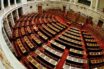 Εντός Μαρτίου τα νομοσχέδια για ρύθμιση οφειλών σε εφορία και ασφαλιστικά ταμεία – Τι περιλαμβάνουν