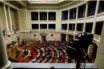 “150.000 δανειολήπτες μπορούν να υπαχθούν στο ν. νόμο Κατσέλη” – Τι είπαν οι αρμόδιοι φορείς στη Βουλή