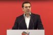 Αλ. Τσίπρας: Προοδευτικός πόλος για τα συμφέροντα των πολλών, όχι για τους λίγους και τις ελίτ (vid)