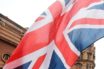 Βρετανία: Δωροδοκία για το Brexit;