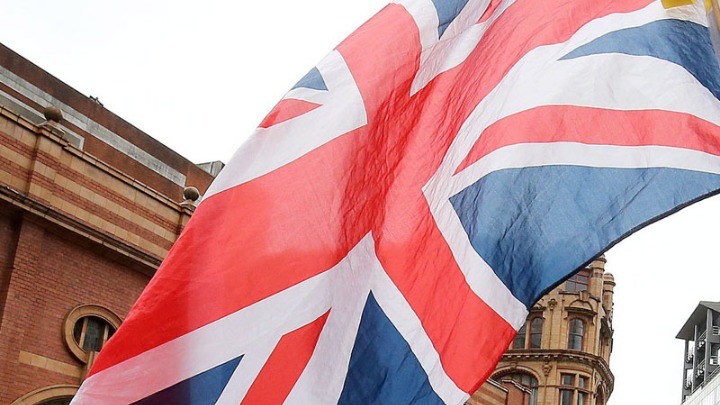 Βρετανία: Δωροδοκία για το Brexit;