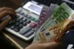 Ηλεκτρονικά η επιστροφή του Ειδικού Φόρου Κατανάλωσης στα καύσιμα