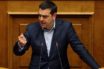 Αλ. Τσίπρας: Το δημογραφικό δεν είναι επιμέρους ζήτημα, αλλά ζήτημα συνολικής στρατηγικής (vid)