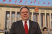 Κατρούγκαλος: Νέα εποχή στις ελληνοκινεζικές σχέσεις
