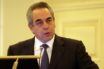 Κ. Μίχαλος: Εμπιστοσύνη στην ελληνική οικονομία δείχνει η έκδοση του 10ετούς ομολόγου