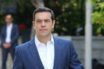 Αλ. Τσίπρας: Το δημοκρατικό σχολείο απάντηση στο κοινωνικό πρόβλημα της ενδοσχολικής βίας
