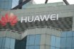 Η Huawei άσκησε αγωγή εναντίον της κυβέρνησης των ΗΠΑ