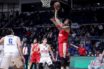 Επιστροφή στις νίκες για τον Ολυμπιακό στη Euroleague