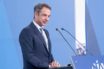 Κ. Μητσοτάκης: Πολιτική αλλαγή προκειμένου η Ελλάδα να αντιμετωπίσει το μέλλον με αισιοδοξία