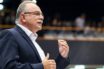 Παπαδημούλης: Ο Ταγιάνι οφείλει να ανακαλέσει για Μουσολίνι ή να παραιτηθεί