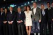 Ζινεντίν Ζιντάν: Η μεγάλη επιστροφή…. (vid)