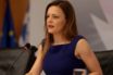 Αχτσιόγλου: Στο επίκεντρο των πολιτικών του ΣΥΡΙΖΑ, οι ανάγκες της μεγάλης κοινωνικής πλειοψηφίας
