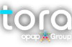 Τora ΟΠΑΠ: Τέλος σε ουρές και αναμονή – Εξόφληση λογαριασμών μέχρι αργά το βράδυ, ακόμα και το Σαββατοκύριακο
