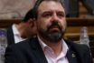Οι προτάσεις της Αθήνας για τη νέα κοινή αγροτική πολιτική